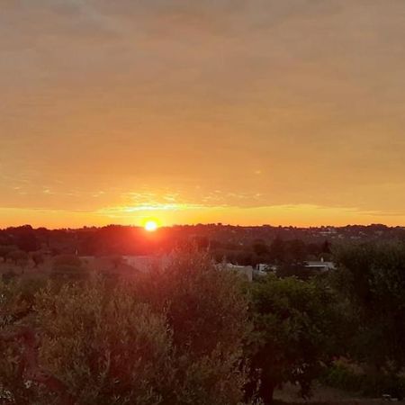 L'Alba Della Tavernetta โลโกโรตอนโด ภายนอก รูปภาพ