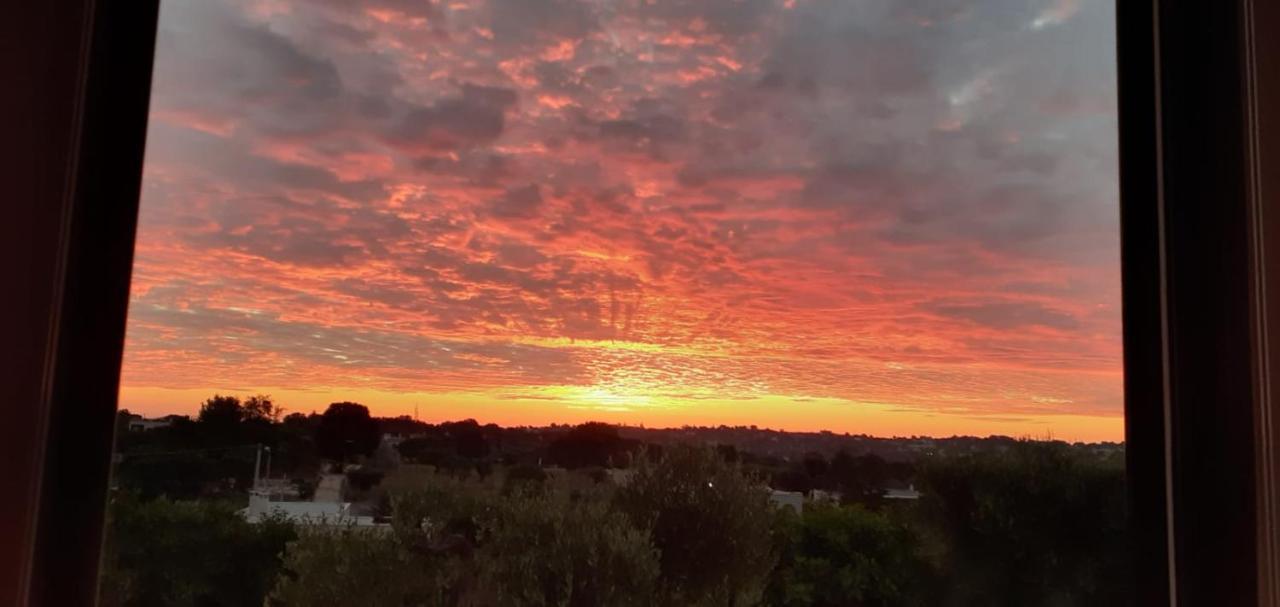 L'Alba Della Tavernetta โลโกโรตอนโด ภายนอก รูปภาพ